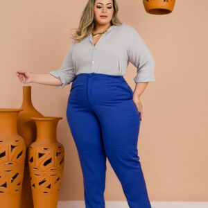 Calça