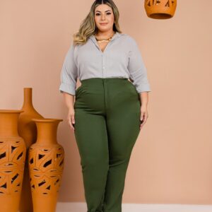 Calça