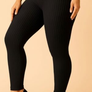 Calça