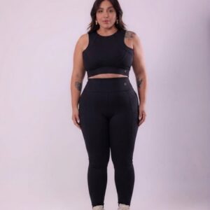 Leggin