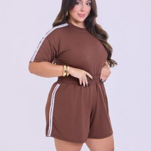 Conjunto
