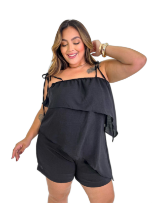 Conjunto Duna Tam. 44/46