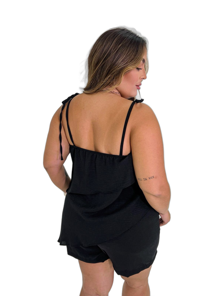 Conjunto Duna Tam. 44/46 - Imagem 2
