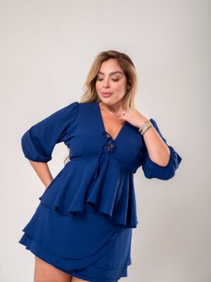 Conjunto